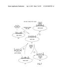 COMPOSITIONS AND METHODS FOR USE IN RECOMBINATIONAL CLONING OF NUCLEIC     ACIDS diagram and image