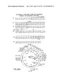 COMPOSITIONS AND METHODS FOR USE IN RECOMBINATIONAL CLONING OF NUCLEIC     ACIDS diagram and image