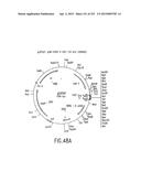 COMPOSITIONS AND METHODS FOR USE IN RECOMBINATIONAL CLONING OF NUCLEIC     ACIDS diagram and image