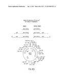 COMPOSITIONS AND METHODS FOR USE IN RECOMBINATIONAL CLONING OF NUCLEIC     ACIDS diagram and image