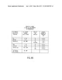 COMPOSITIONS AND METHODS FOR USE IN RECOMBINATIONAL CLONING OF NUCLEIC     ACIDS diagram and image