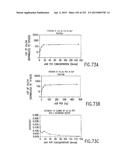 COMPOSITIONS AND METHODS FOR USE IN RECOMBINATIONAL CLONING OF NUCLEIC     ACIDS diagram and image