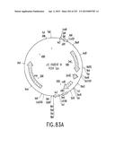 COMPOSITIONS AND METHODS FOR USE IN RECOMBINATIONAL CLONING OF NUCLEIC     ACIDS diagram and image