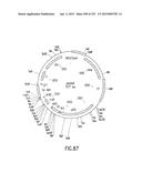 COMPOSITIONS AND METHODS FOR USE IN RECOMBINATIONAL CLONING OF NUCLEIC     ACIDS diagram and image