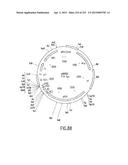 COMPOSITIONS AND METHODS FOR USE IN RECOMBINATIONAL CLONING OF NUCLEIC     ACIDS diagram and image