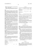 COMPOSITIONS AND METHODS FOR USE IN RECOMBINATIONAL CLONING OF NUCLEIC     ACIDS diagram and image