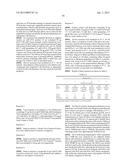 COMPOSITIONS AND METHODS FOR USE IN RECOMBINATIONAL CLONING OF NUCLEIC     ACIDS diagram and image