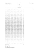 COMPOSITIONS AND METHODS FOR USE IN RECOMBINATIONAL CLONING OF NUCLEIC     ACIDS diagram and image