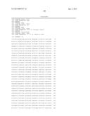 COMPOSITIONS AND METHODS FOR USE IN RECOMBINATIONAL CLONING OF NUCLEIC     ACIDS diagram and image