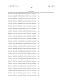 COMPOSITIONS AND METHODS FOR USE IN RECOMBINATIONAL CLONING OF NUCLEIC     ACIDS diagram and image