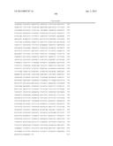 COMPOSITIONS AND METHODS FOR USE IN RECOMBINATIONAL CLONING OF NUCLEIC     ACIDS diagram and image