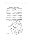 COMPOSITIONS AND METHODS FOR USE IN RECOMBINATIONAL CLONING OF NUCLEIC     ACIDS diagram and image