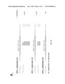 ZINC FINGER NUCLEASE FOR THE CFTR GENE AND METHODS OF USE THEREOF diagram and image