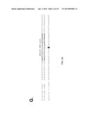 ZINC FINGER NUCLEASE FOR THE CFTR GENE AND METHODS OF USE THEREOF diagram and image