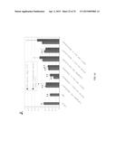 ZINC FINGER NUCLEASE FOR THE CFTR GENE AND METHODS OF USE THEREOF diagram and image