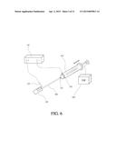 Electroporator Having an Elongated Hollow Member diagram and image