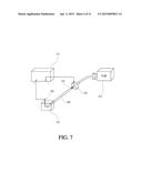 Electroporator Having an Elongated Hollow Member diagram and image