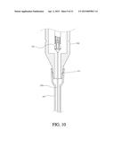 Electroporator Having an Elongated Hollow Member diagram and image