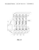 Electroporator Having an Elongated Hollow Member diagram and image