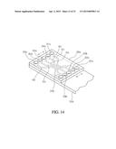 Electroporator Having an Elongated Hollow Member diagram and image