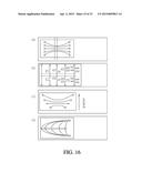 Electroporator Having an Elongated Hollow Member diagram and image