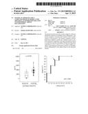 SYSTEM, AN APPARATUS AND A COMPUTER PROGRAM PRODUCT FOR OBTAINING AN     INFORMATION RELATED TO EOSINOPHILIC AIRWAY INFLAMMATION diagram and image