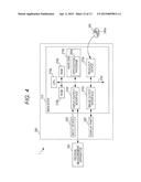 SYSTEM, AN APPARATUS AND A COMPUTER PROGRAM PRODUCT FOR OBTAINING AN     INFORMATION RELATED TO EOSINOPHILIC AIRWAY INFLAMMATION diagram and image