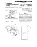 MICROFLUIDIC CARTRIDGE DEVICES AND METHODS OF USE AND ASSEMBLY diagram and image