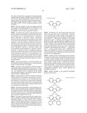 COATING SYSTEM AND METHOD FOR MANUFACTURING LIGHT-EMITTING DEVICE diagram and image