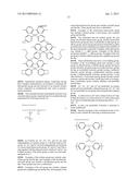 COATING SYSTEM AND METHOD FOR MANUFACTURING LIGHT-EMITTING DEVICE diagram and image