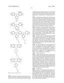 COATING SYSTEM AND METHOD FOR MANUFACTURING LIGHT-EMITTING DEVICE diagram and image