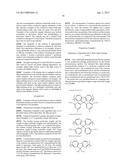 COATING SYSTEM AND METHOD FOR MANUFACTURING LIGHT-EMITTING DEVICE diagram and image