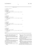 SYSTEMS AND METHODS FOR SINGLE-MOLECULE NUCLEIC-ACID ASSAY PLATFORMS diagram and image