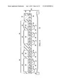 Methods for Controlling Warpage in Packaging diagram and image