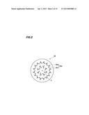 PLASMA PROCESSING METHOD AND PLASMA PROCESSING APPARATUS diagram and image