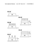 PLASMA PROCESSING METHOD AND PLASMA PROCESSING APPARATUS diagram and image