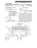 METHOD OF ENABLING SEAMLESS COBALT GAP-FILL diagram and image