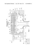 METHOD OF ENABLING SEAMLESS COBALT GAP-FILL diagram and image