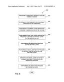 METHOD OF ENABLING SEAMLESS COBALT GAP-FILL diagram and image