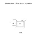 METHOD OF ENABLING SEAMLESS COBALT GAP-FILL diagram and image