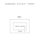 SEMICONDUCTOR DEVICES AND FABRICATING METHODS THEREOF diagram and image