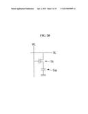 SEMICONDUCTOR DEVICES AND FABRICATING METHODS THEREOF diagram and image