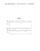 SEMICONDUCTOR DEVICES AND FABRICATING METHODS THEREOF diagram and image