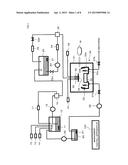 SUBSTRATE TREATMENT METHOD AND SUBSTRATE TREATMENT APPARATUS diagram and image