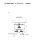 SUBSTRATE TREATMENT METHOD AND SUBSTRATE TREATMENT APPARATUS diagram and image