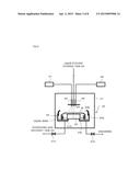 SUBSTRATE TREATMENT METHOD AND SUBSTRATE TREATMENT APPARATUS diagram and image