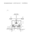 SUBSTRATE TREATMENT METHOD AND SUBSTRATE TREATMENT APPARATUS diagram and image