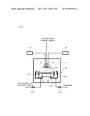 SUBSTRATE TREATMENT METHOD AND SUBSTRATE TREATMENT APPARATUS diagram and image