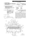 Substrate Processing Apparatus, Method of Manufacturing Semiconductor     Device and Non-Transitory Computer-Readable Recording Medium diagram and image