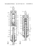 Connector Unit diagram and image